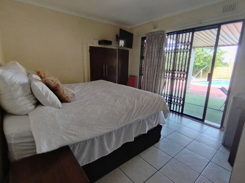 INVESTMENT PROPERTY FOR SALE IN EMPANGENI - Photo 10