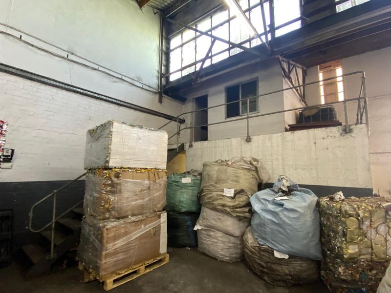 Factory/Warehouse To Rent in Epping - Photo 7