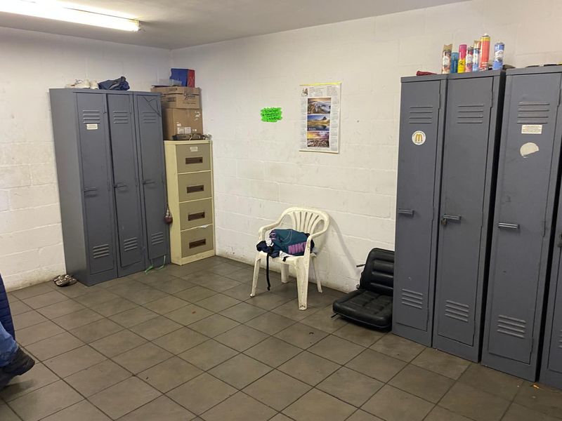 Factory/Warehouse To Rent in Epping - Photo 6