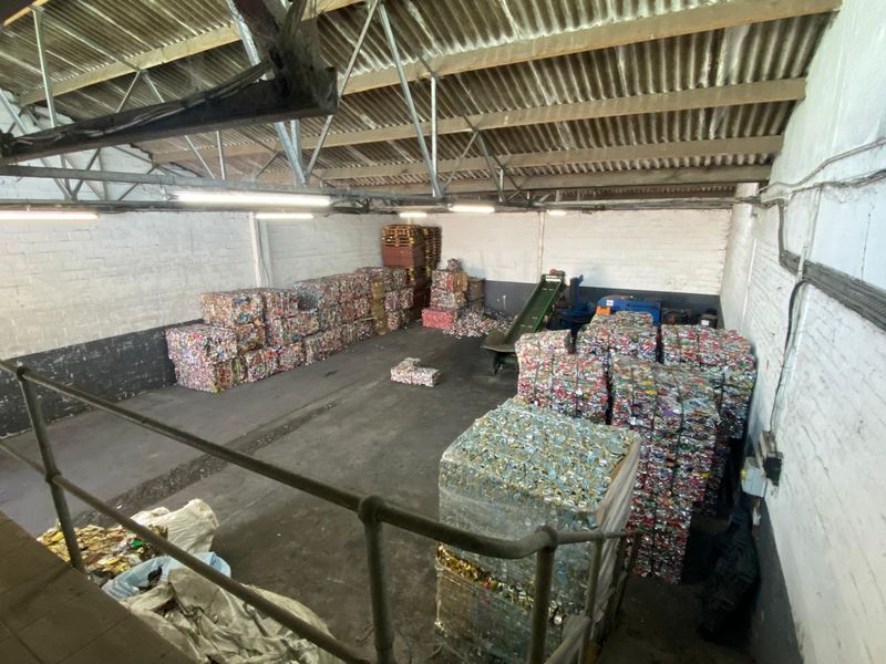 Factory/Warehouse To Rent in Epping - Photo 9