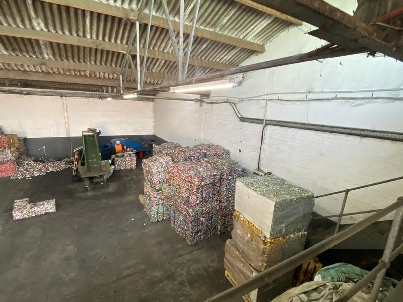 Factory/Warehouse To Rent in Epping - Photo 5