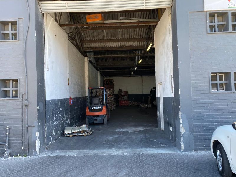 Factory/Warehouse To Rent in Epping - Photo 4