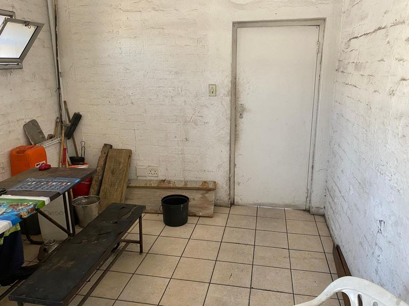 Factory/Warehouse To Rent in Epping - Photo 3