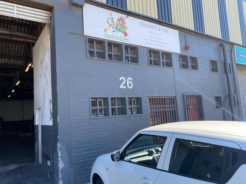 Factory/Warehouse To Rent in Epping - Photo 2