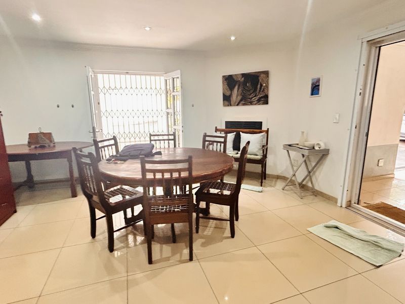 Cliff Avenue | Waterkloof Ridge | Pretoria - Photo 10