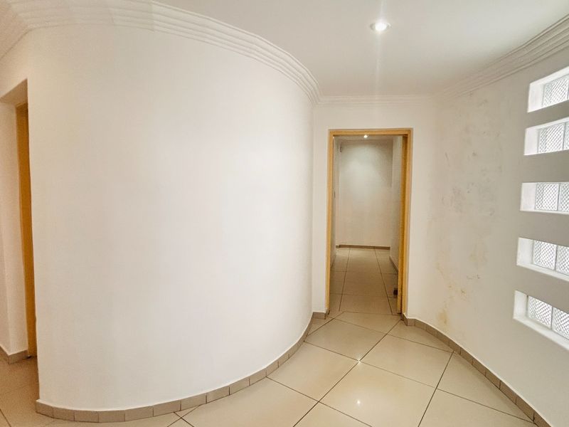 Cliff Avenue | Waterkloof Ridge | Pretoria - Photo 5