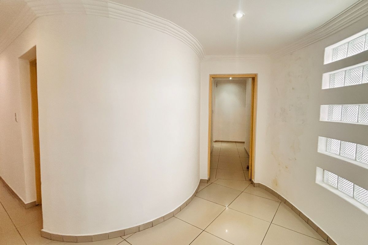 Cliff Avenue | Waterkloof Ridge | Pretoria - Photo 5