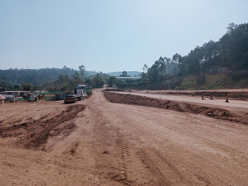 Industrial serviced platforms to purchase. - Photo 2