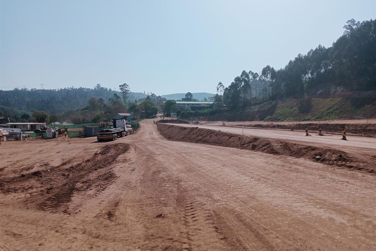 Industrial serviced platforms to purchase. - Photo 2