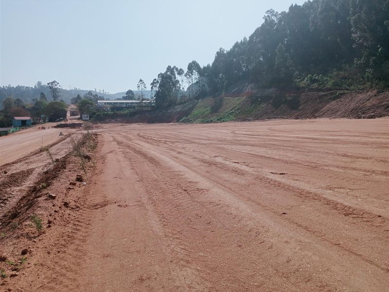 Industrial serviced platforms to purchase. - Photo 4