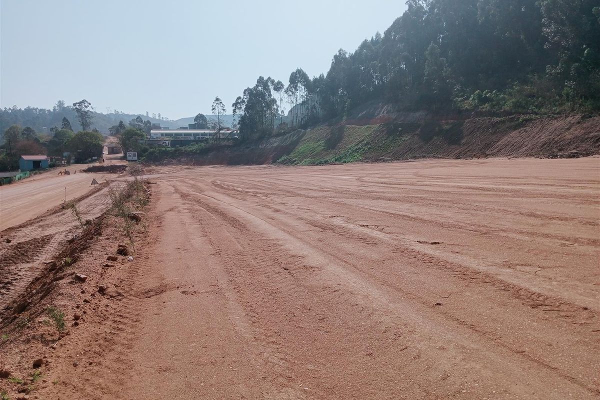 Industrial serviced platforms to purchase. - Photo 4