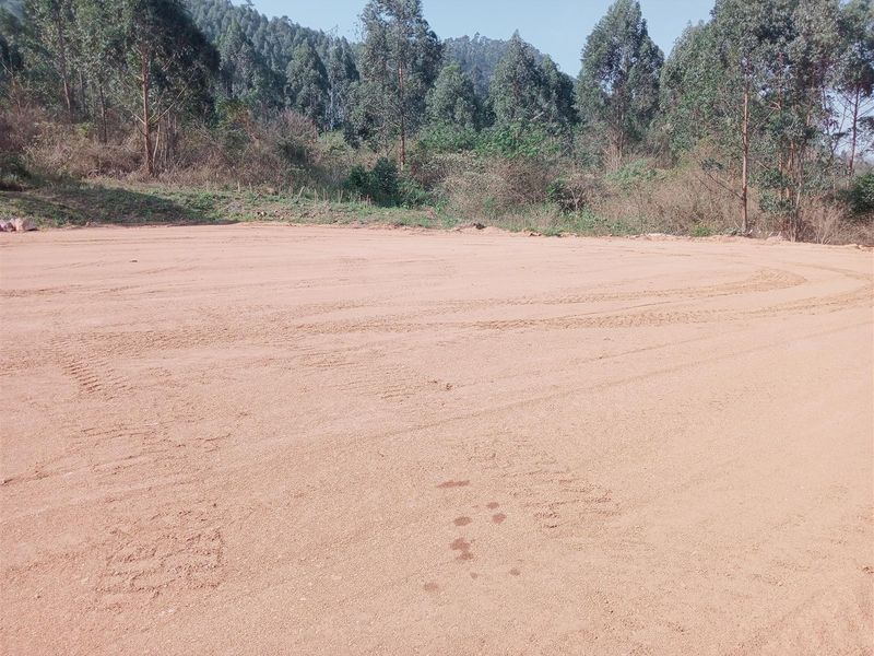 Industrial serviced platforms to purchase. - Photo 5