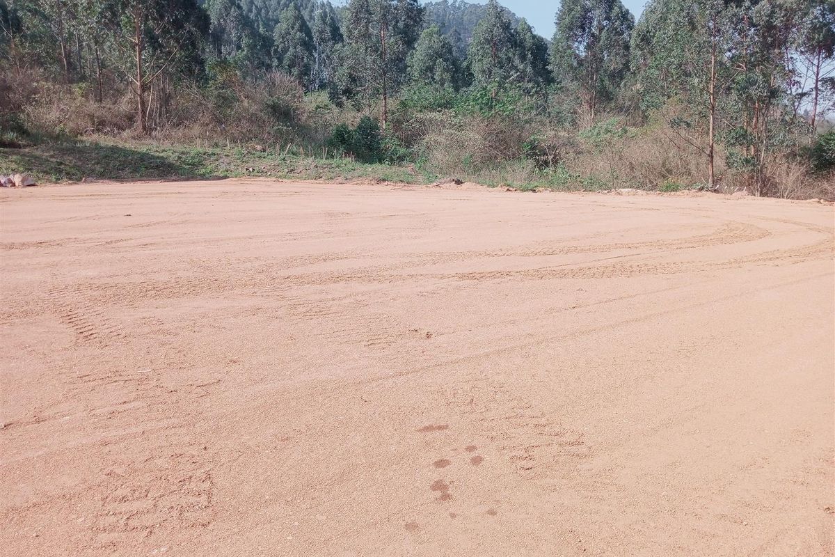 Industrial serviced platforms to purchase. - Photo 5