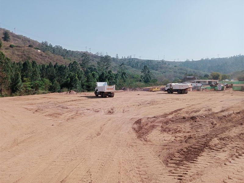 Industrial serviced platforms to purchase. - Photo 3