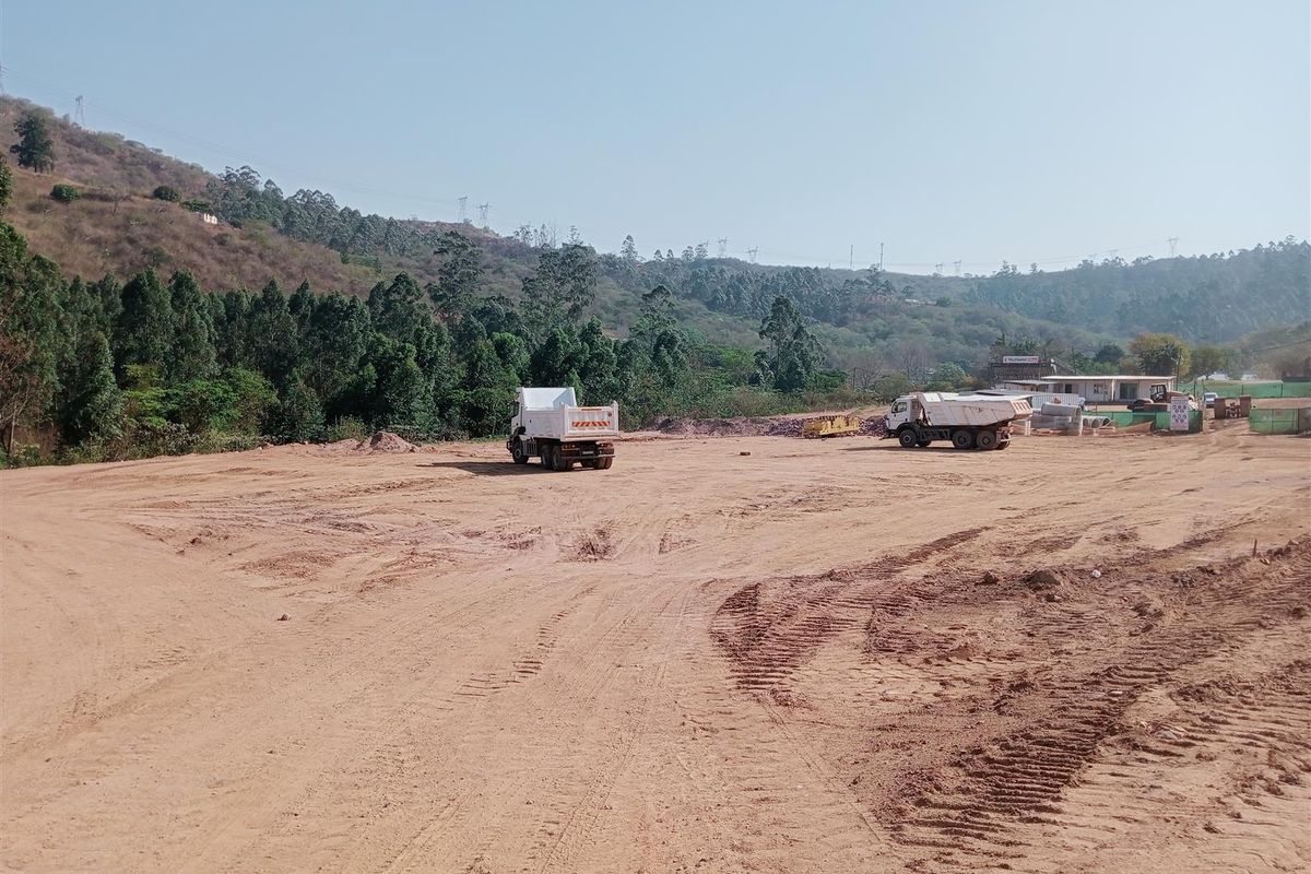 Industrial serviced platforms to purchase. - Photo 3