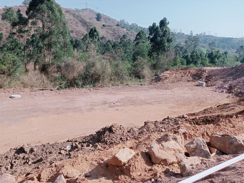 Industrial serviced platforms to purchase. - Photo 8