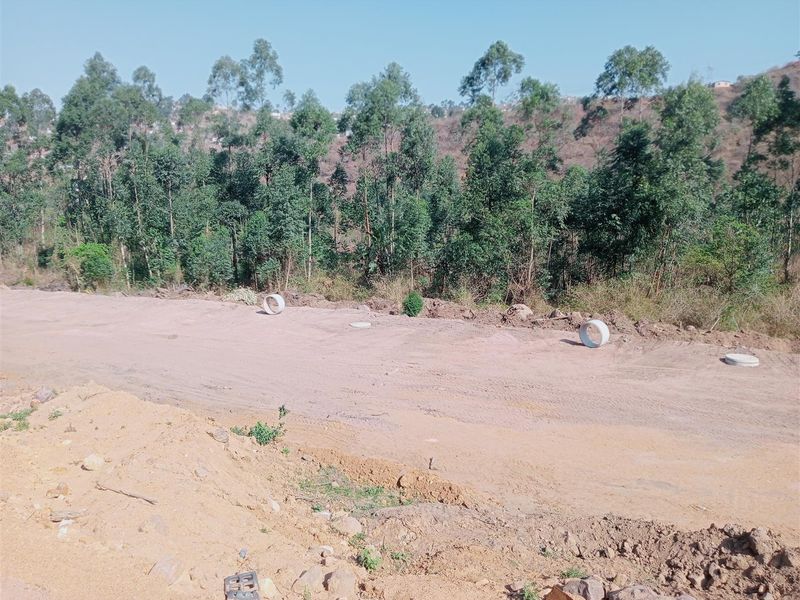 Industrial serviced platforms to purchase. - Photo 9