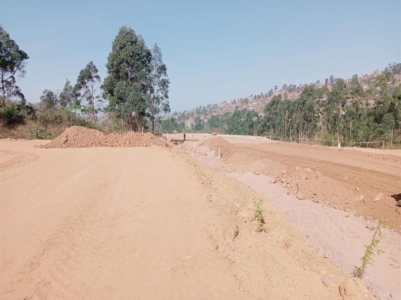 Industrial serviced platforms to purchase. - Photo 6