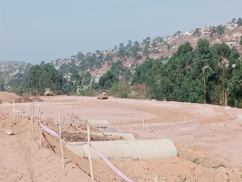 Industrial serviced platforms to purchase. - Photo 10