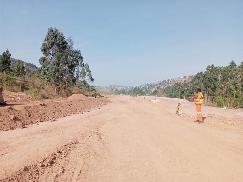 Industrial serviced platforms to purchase. - Photo 7