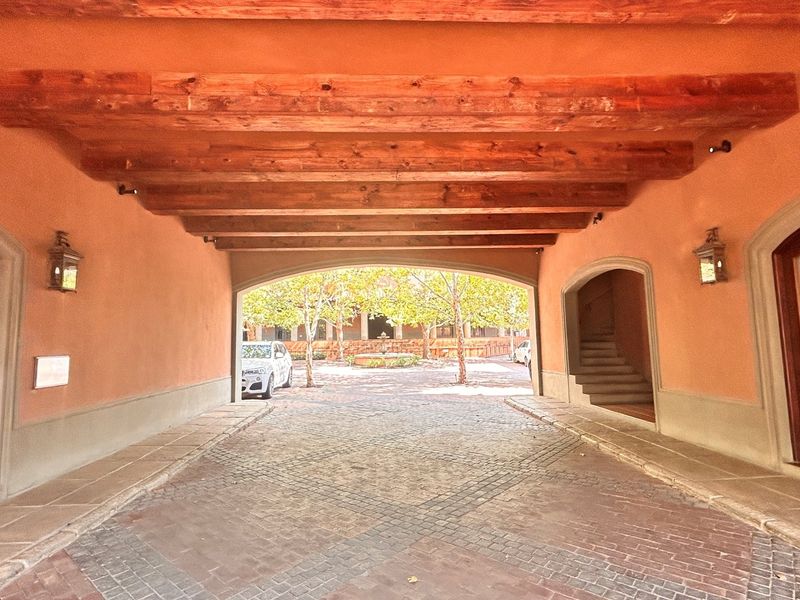 Premium Commercial Investment in Brooklyn, Pretoria - Photo 10