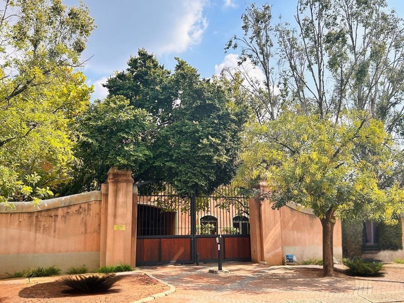 Premium Commercial Investment in Brooklyn, Pretoria - Photo 8