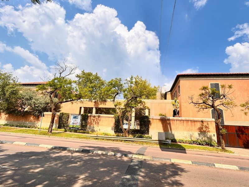 Premium Commercial Investment in Brooklyn, Pretoria - Photo 6