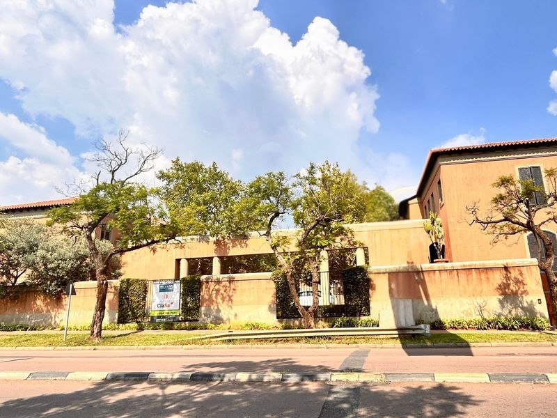 Premium Commercial Investment in Brooklyn, Pretoria - Photo 5