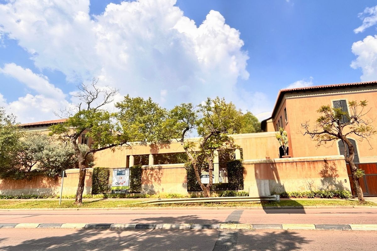 Premium Commercial Investment in Brooklyn, Pretoria - Photo 5