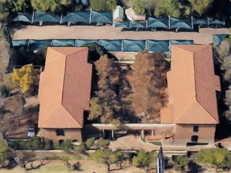 Premium Commercial Investment in Brooklyn, Pretoria - Photo 3