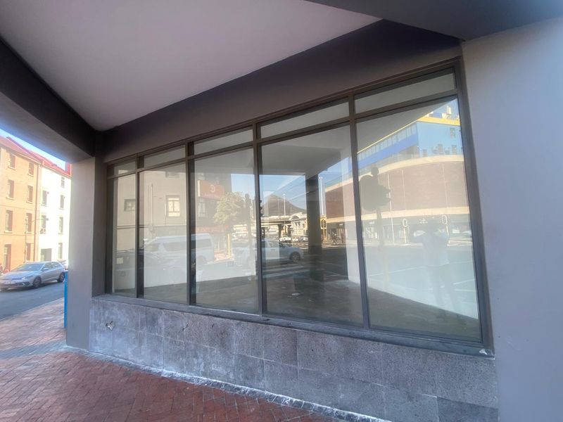 Retail Space To Let - Photo 5