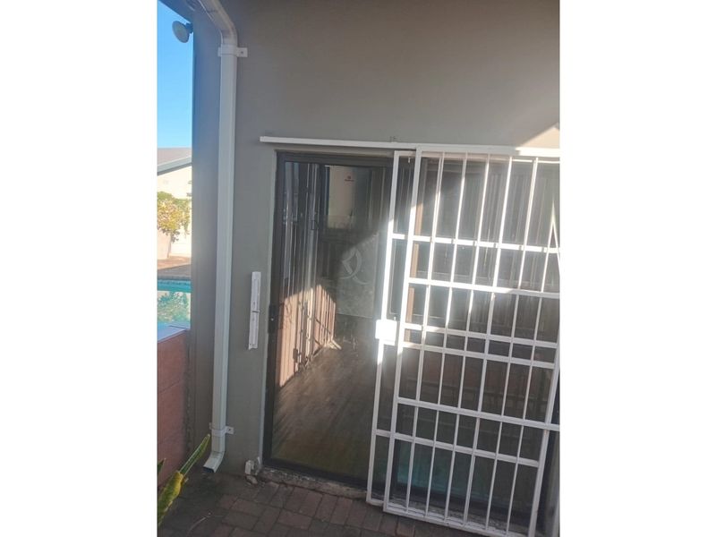 "Elevate Your Business, Work in Style." - Photo 7