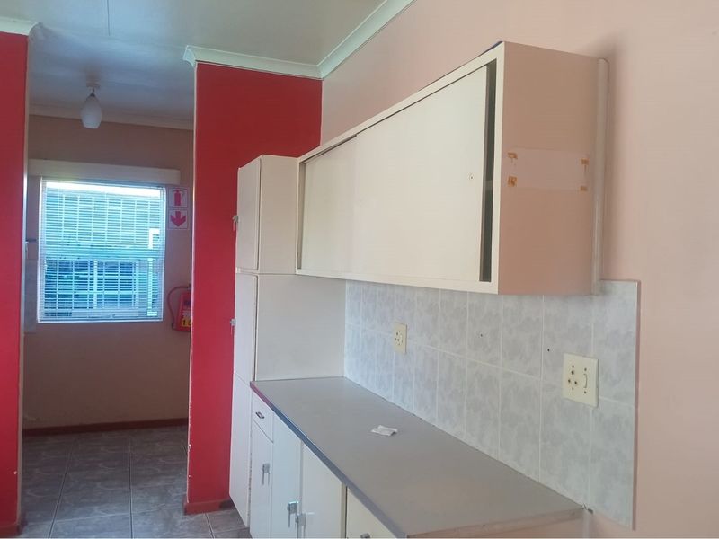 "Elevate Your Business, Work in Style." - Photo 6