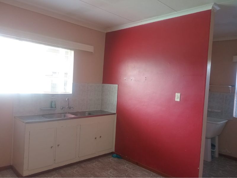 "Elevate Your Business, Work in Style." - Photo 4