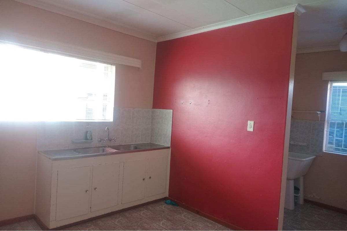 "Elevate Your Business, Work in Style." - Photo 4