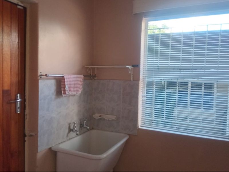 "Elevate Your Business, Work in Style." - Photo 5