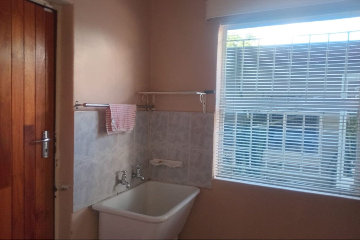 "Elevate Your Business, Work in Style." - Photo 5