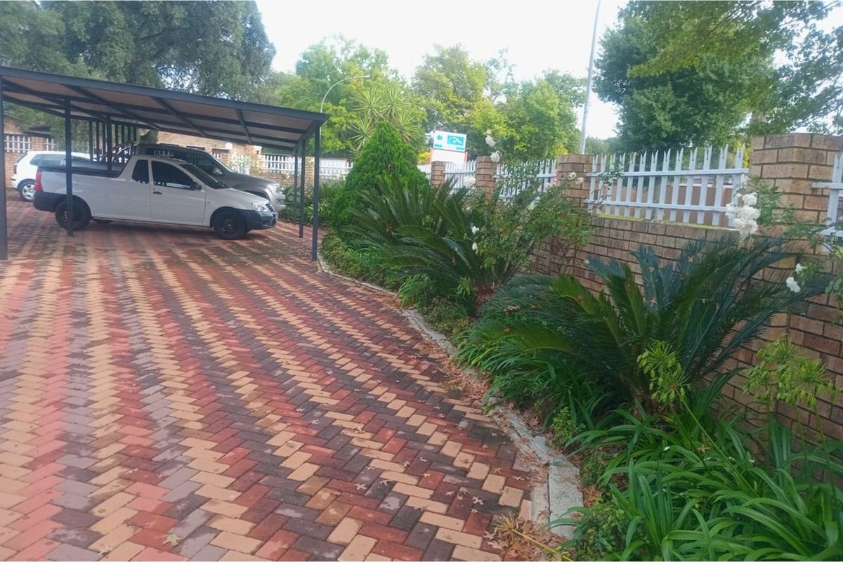 "Elevate Your Business, Work in Style." - Photo 2