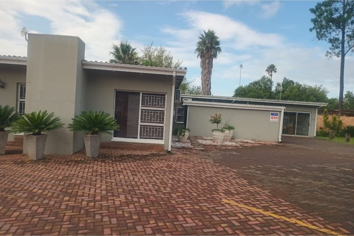 "Elevate Your Business, Work in Style." - Photo 3