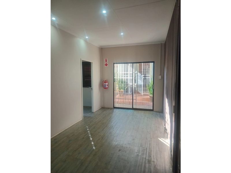 "Elevate Your Business, Work in Style." - Photo 10