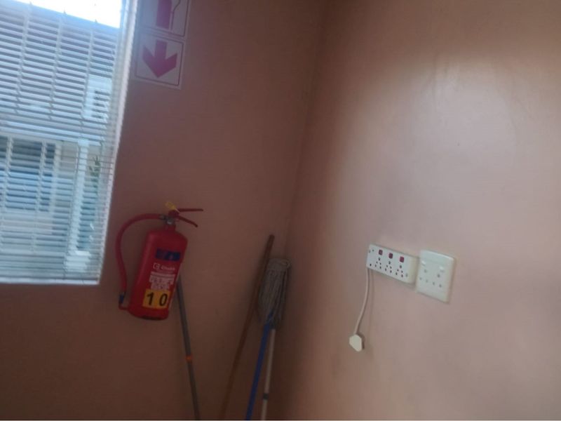 "Elevate Your Business, Work in Style." - Photo 8