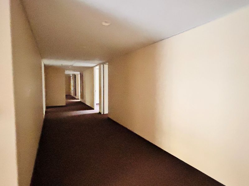 Prestigious Corporate Headquarters in Brooklyn | 3 720m2 GBA | Prime Location - Photo 9