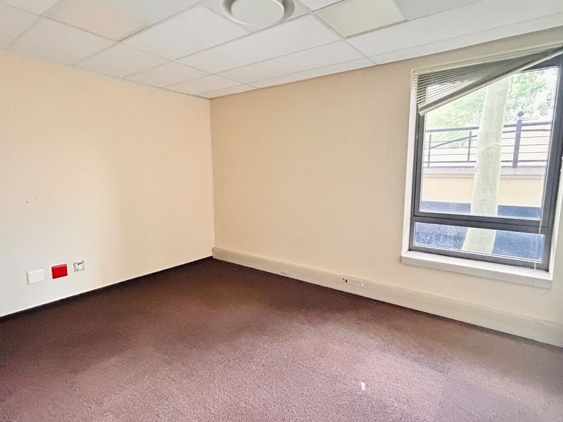 Prestigious Corporate Headquarters in Brooklyn | 3 720m2 GBA | Prime Location - Photo 10
