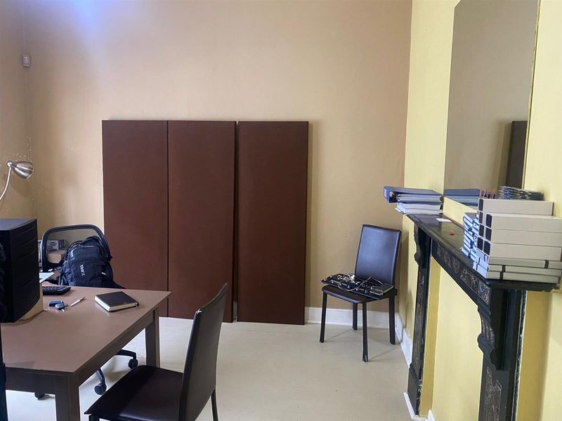 Free-Standing Building For Sale in Gardens - Photo 4