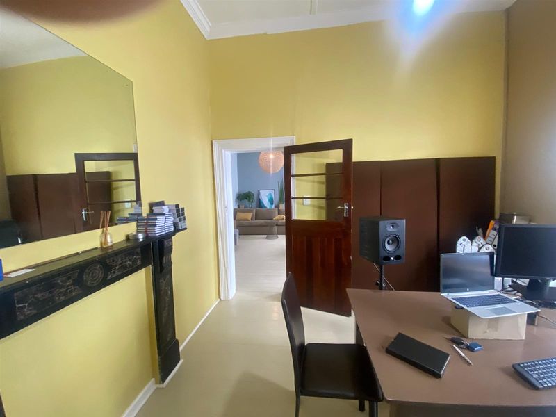 Free-Standing Building For Sale in Gardens - Photo 7