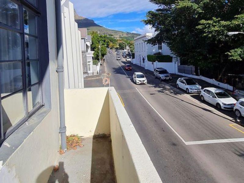 GB1 Mixed Use Building for Sale In Gardens, Cape Town - Photo 7