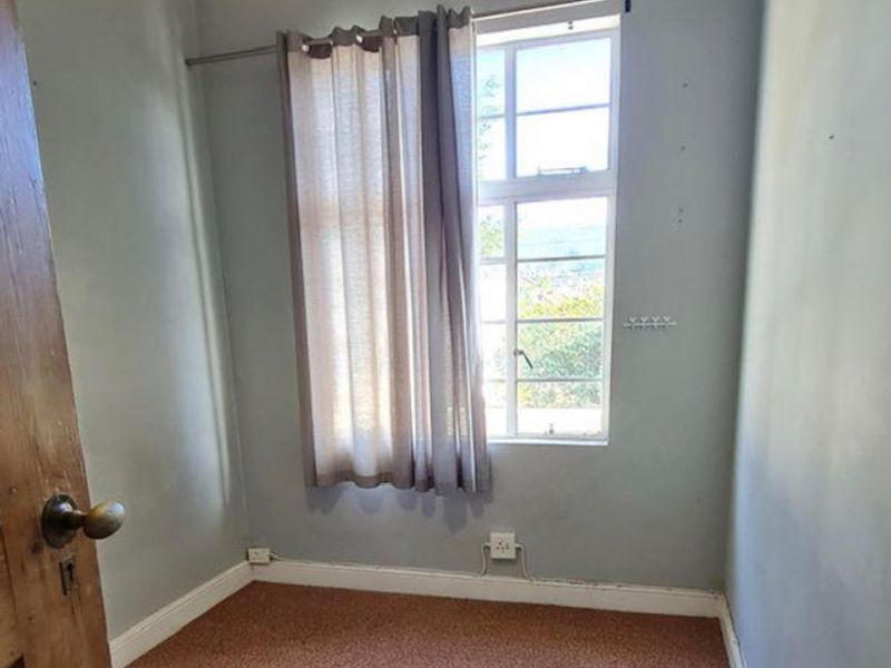 GB1 Mixed Use Building for Sale In Gardens, Cape Town - Photo 10