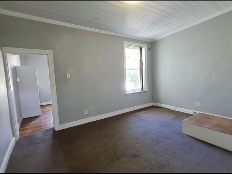 GB1 Mixed Use Building for Sale In Gardens, Cape Town - Photo 2