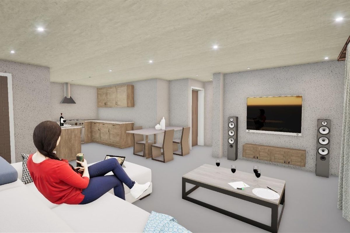 Retirement Village Development - Phase 1 Now Selling! - Photo 2