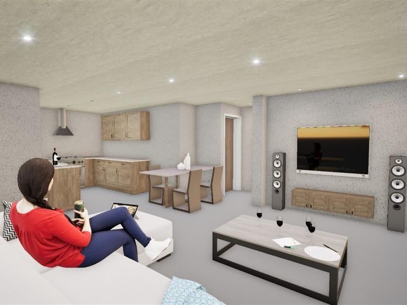 Retirement Village Development - Phase 1 Now Selling! - Photo 2